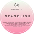 Spanglish