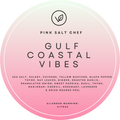 Gulf Coastal Vibe