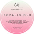 Popalicious