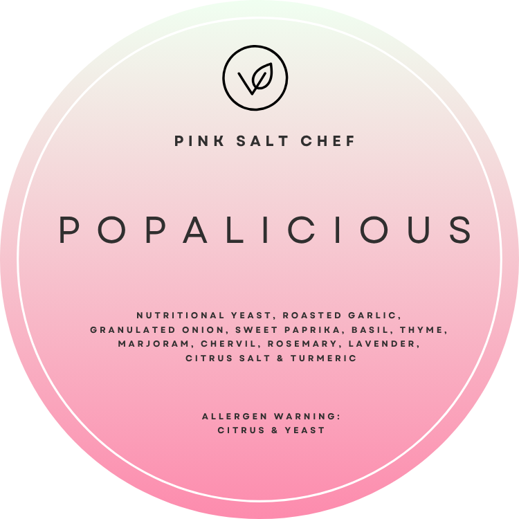 Popalicious
